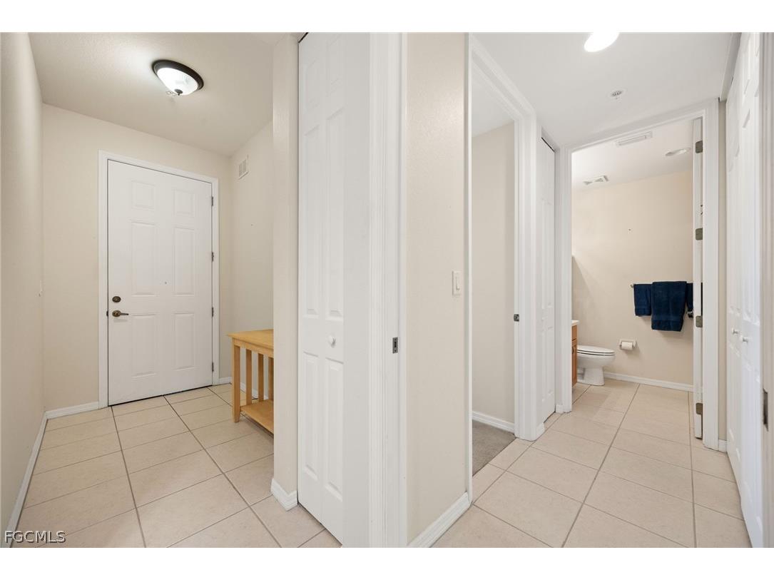 1105 Van Loon Commons Circle #304 Cape Coral FL 33909 2026009202 image4