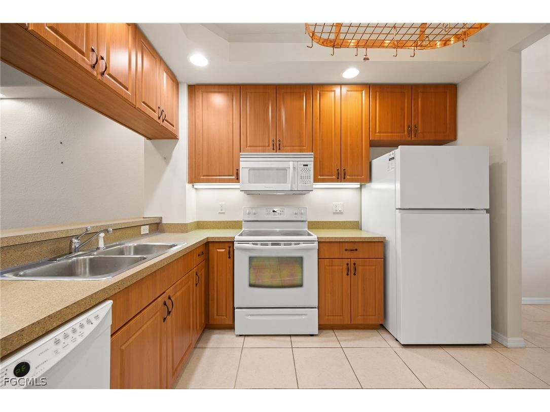 1105 Van Loon Commons Circle #304 Cape Coral FL 33909 2026009202 image5