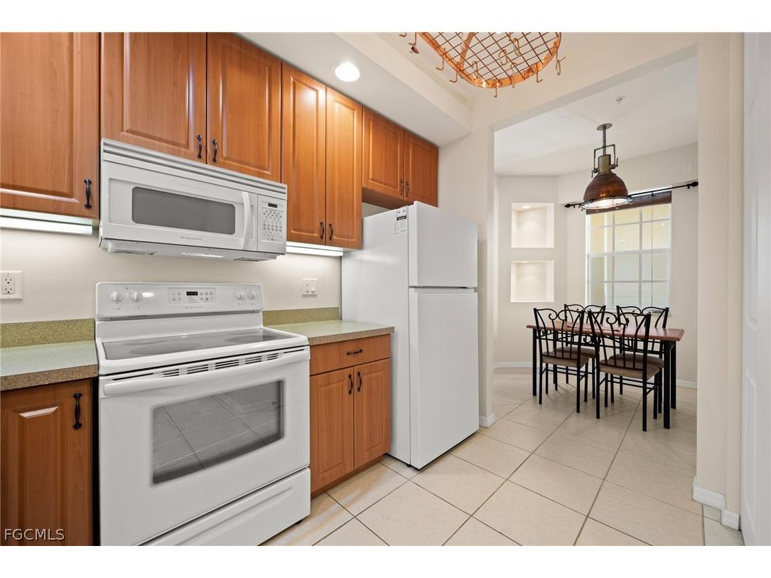 1105 Van Loon Commons Circle #304 Cape Coral FL 33909 2026009202 image6