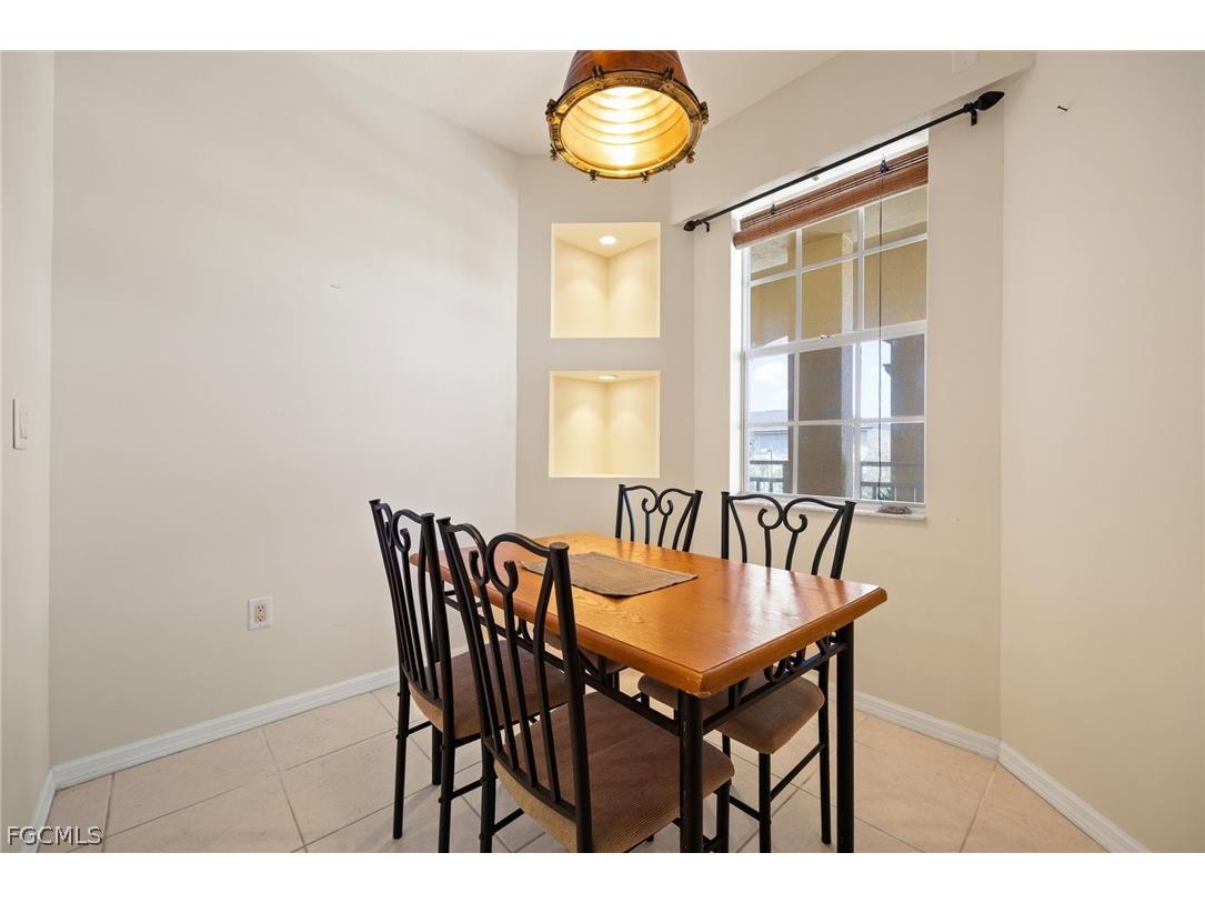 1105 Van Loon Commons Circle #304 Cape Coral FL 33909 2026009202 image7
