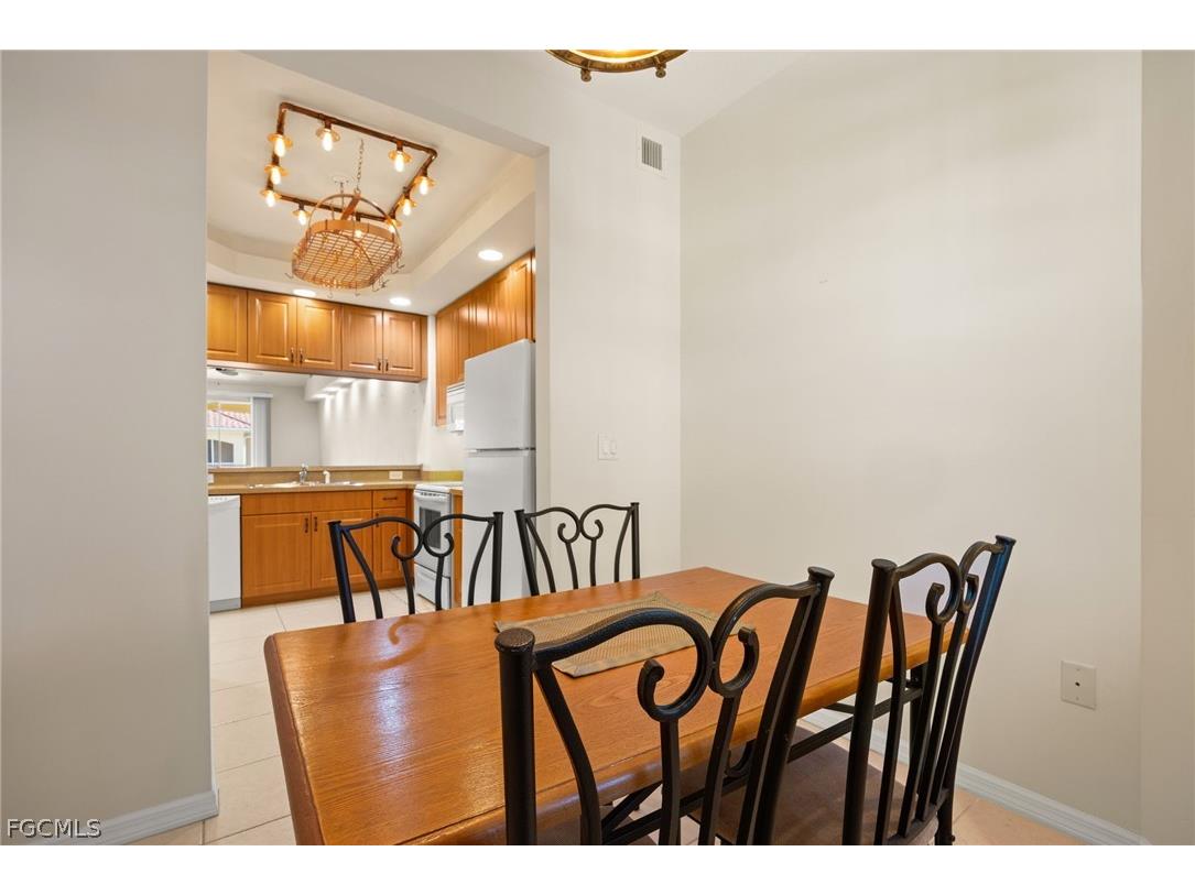 1105 Van Loon Commons Circle #304 Cape Coral FL 33909 2026009202 image8