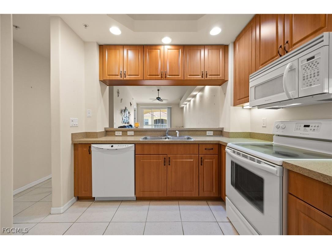 1105 Van Loon Commons Circle #304 Cape Coral FL 33909 2026009202 image9