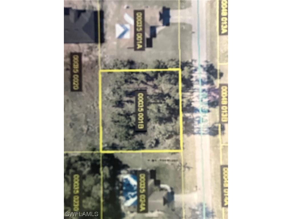 1105 W 11th Street Lehigh Acres FL 33972 223030197 image1