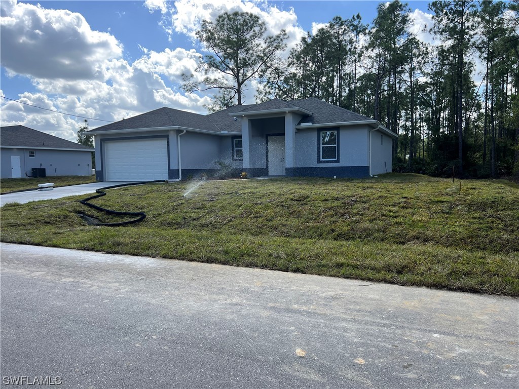 1105 W 13th Street Lehigh Acres FL 33972 223078496 image1