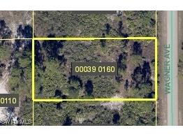 1105 Wagner Avenue Lehigh Acres FL 33972 223073283 image1