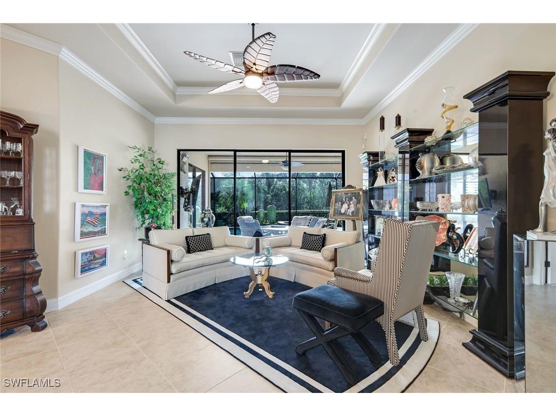 11050 Longwing Drive Fort Myers FL 33912 225082052 image1