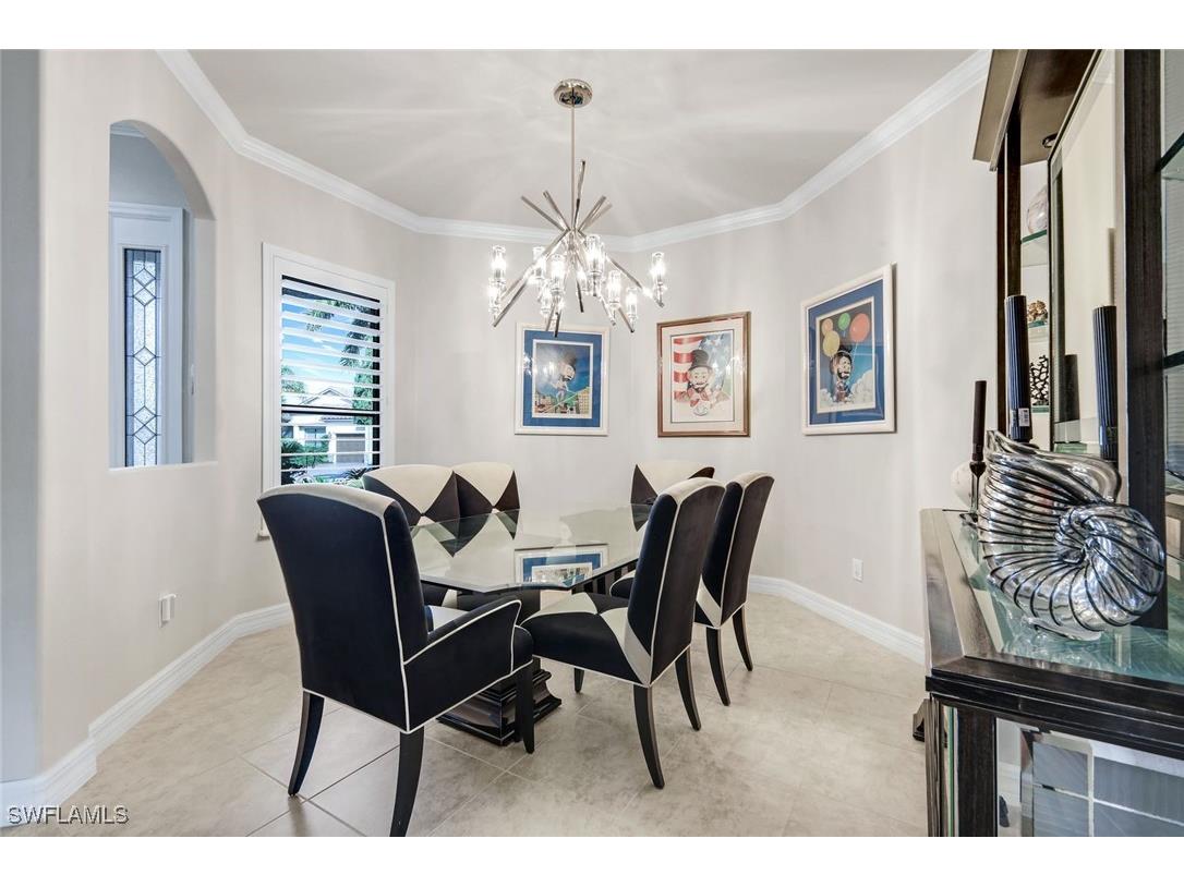 11050 Longwing Drive Fort Myers FL 33912 225082052 image10