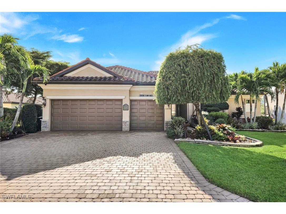 11050 Longwing Drive Fort Myers FL 33912 225082052 image11