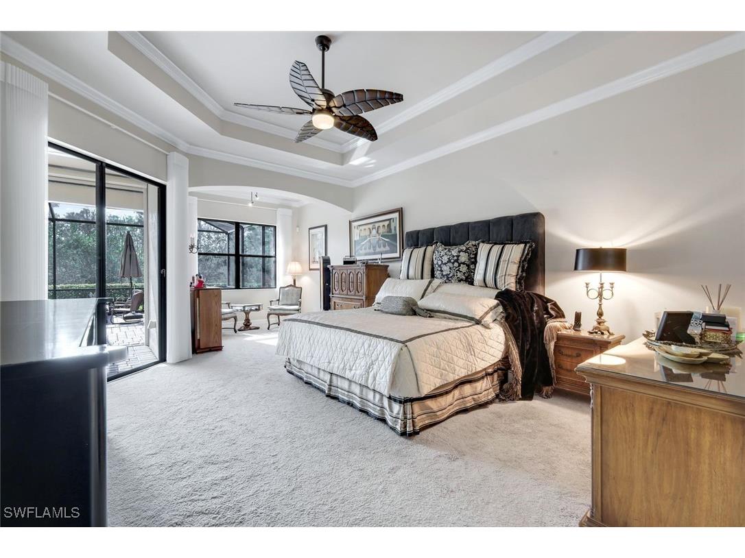 11050 Longwing Drive Fort Myers FL 33912 225082052 image12