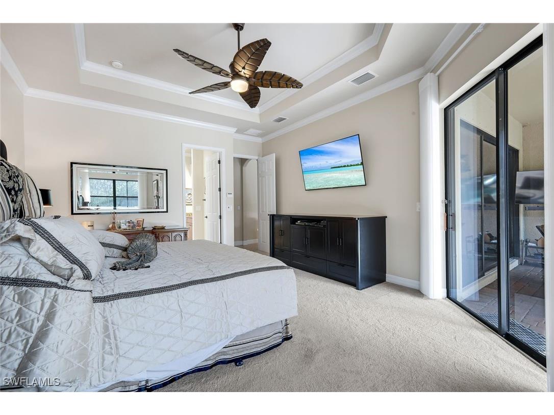 11050 Longwing Drive Fort Myers FL 33912 225082052 image13