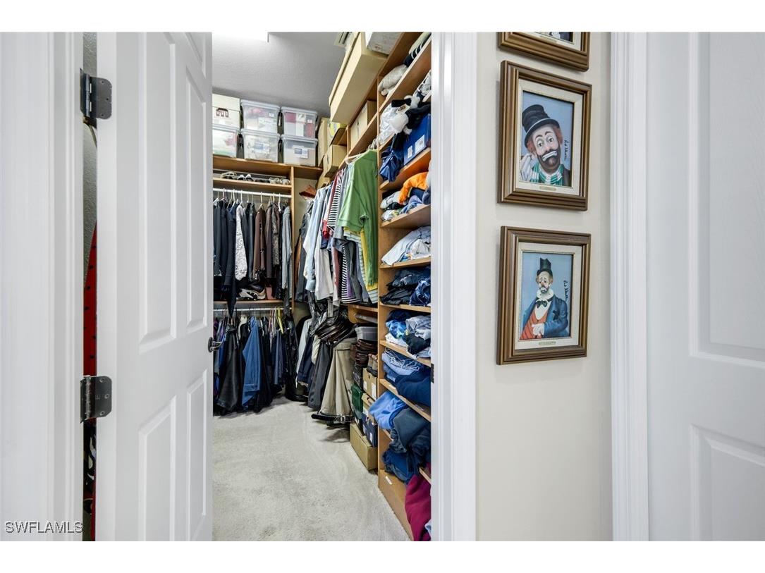 11050 Longwing Drive Fort Myers FL 33912 225082052 image14