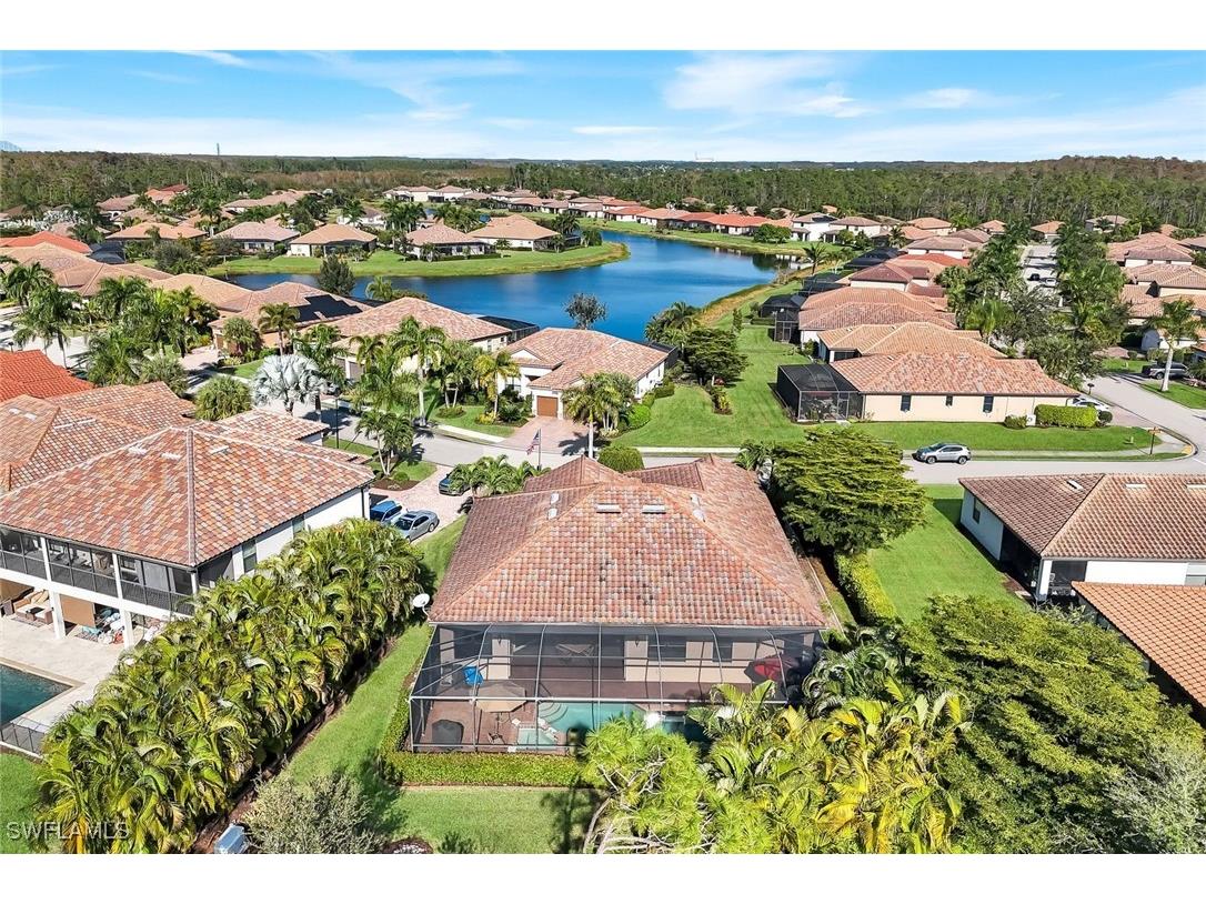 11050 Longwing Drive Fort Myers FL 33912 225082052 image15