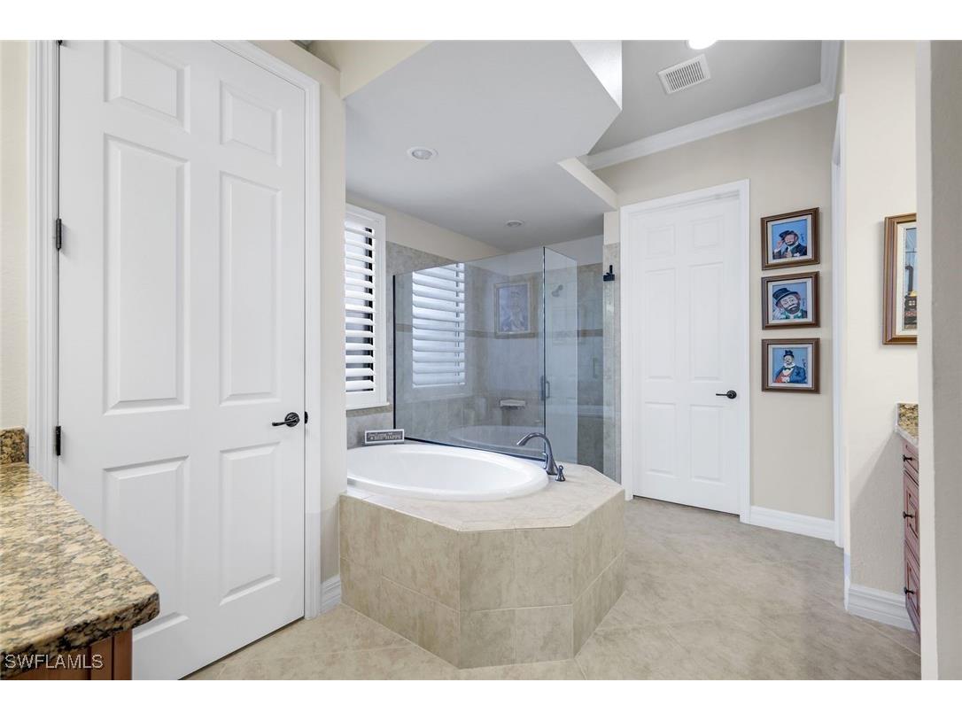 11050 Longwing Drive Fort Myers FL 33912 225082052 image16