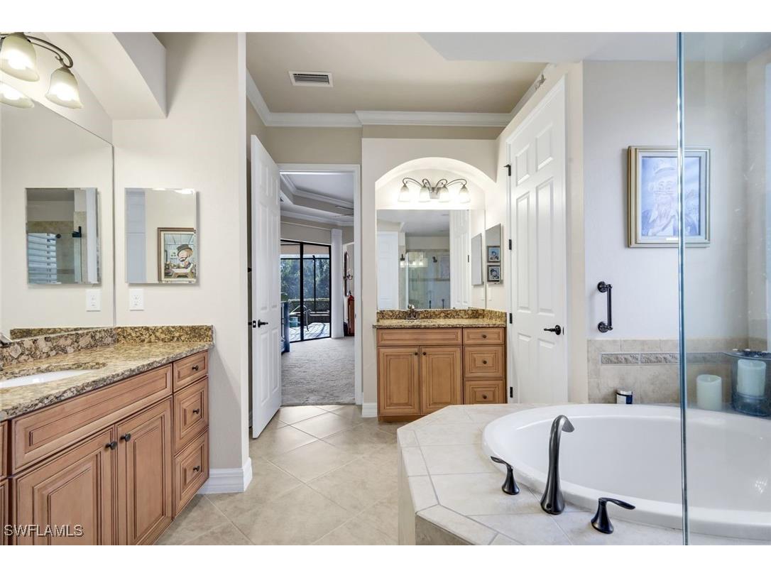 11050 Longwing Drive Fort Myers FL 33912 225082052 image17