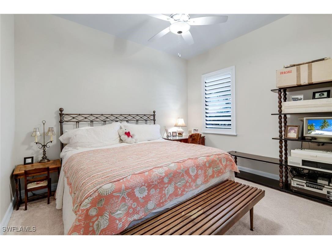 11050 Longwing Drive Fort Myers FL 33912 225082052 image18