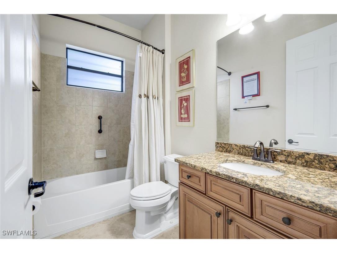 11050 Longwing Drive Fort Myers FL 33912 225082052 image19