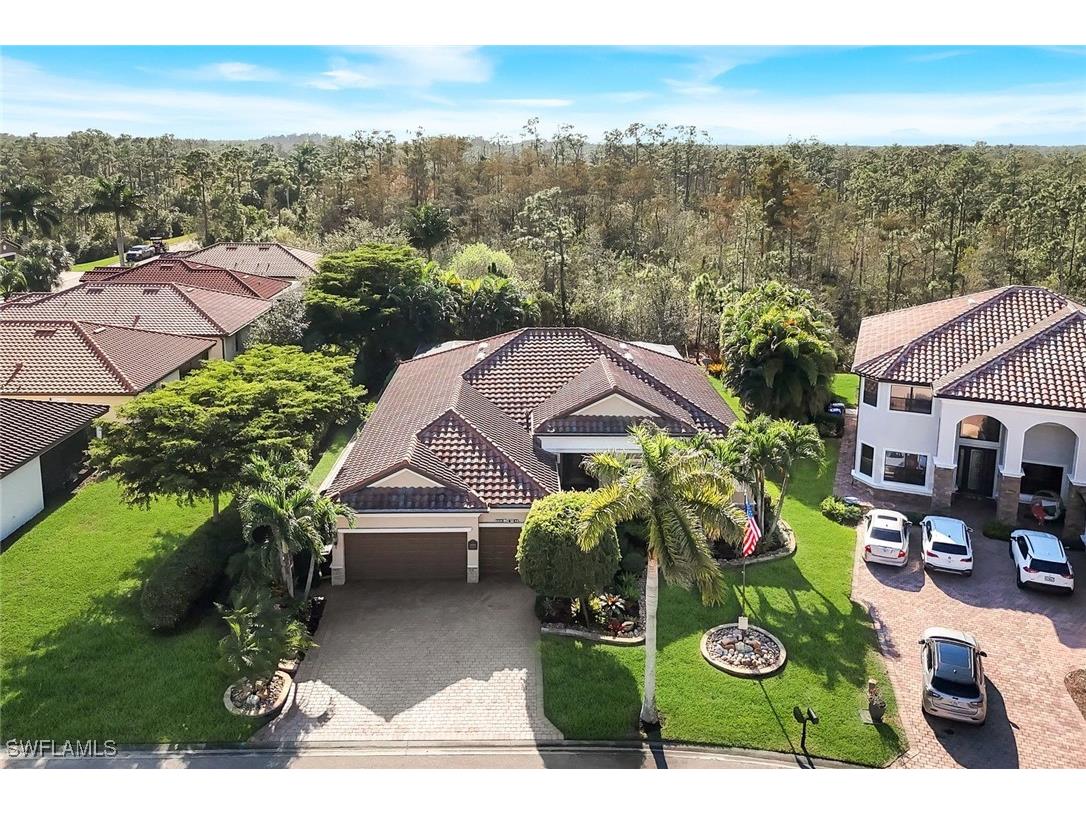 11050 Longwing Drive Fort Myers FL 33912 225082052 image2