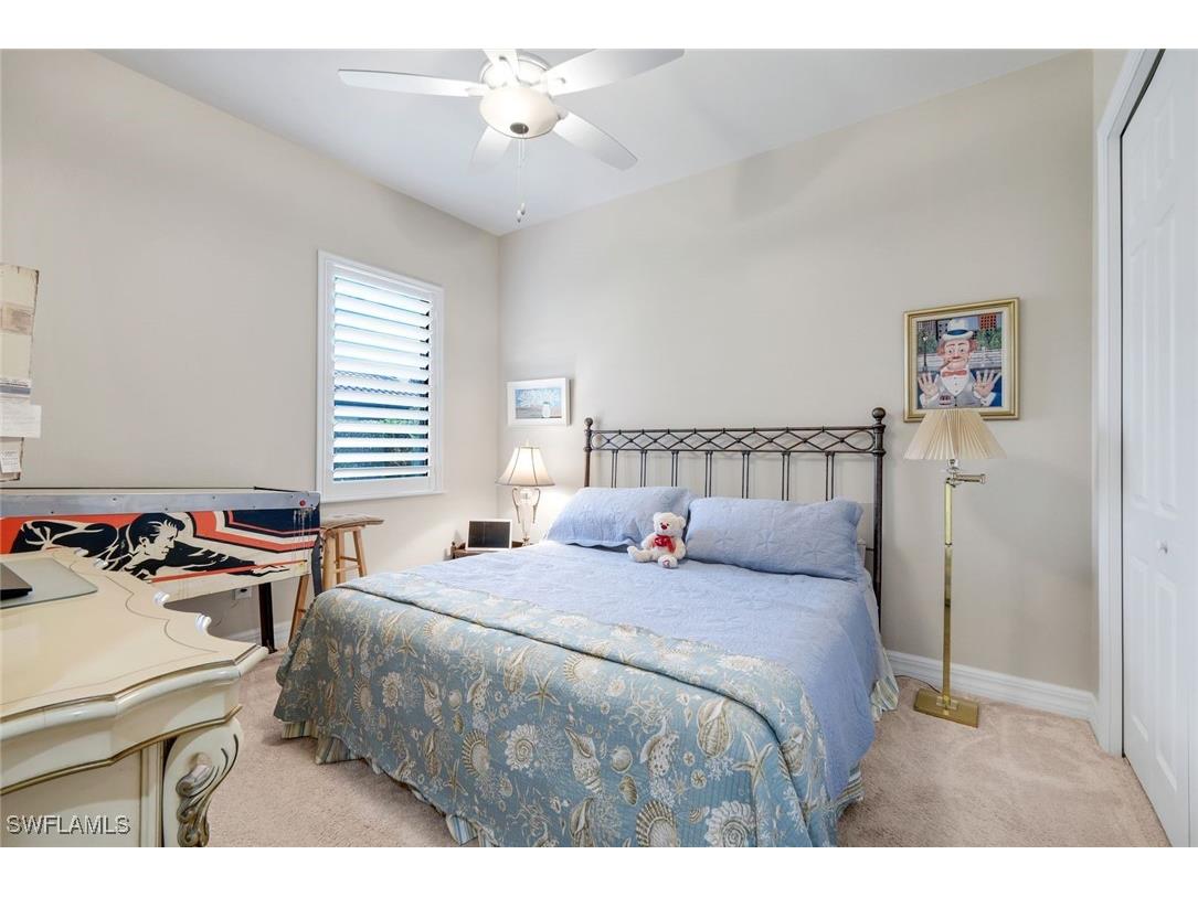 11050 Longwing Drive Fort Myers FL 33912 225082052 image20