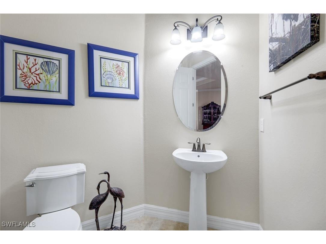 11050 Longwing Drive Fort Myers FL 33912 225082052 image21