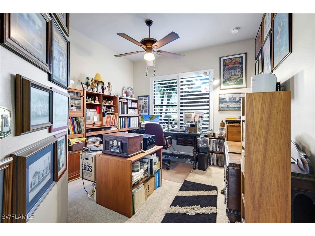 11050 Longwing Drive Fort Myers FL 33912 225082052 image22