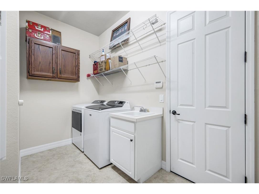 11050 Longwing Drive Fort Myers FL 33912 225082052 image23