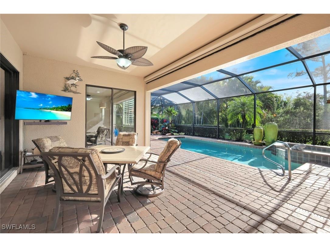 11050 Longwing Drive Fort Myers FL 33912 225082052 image24