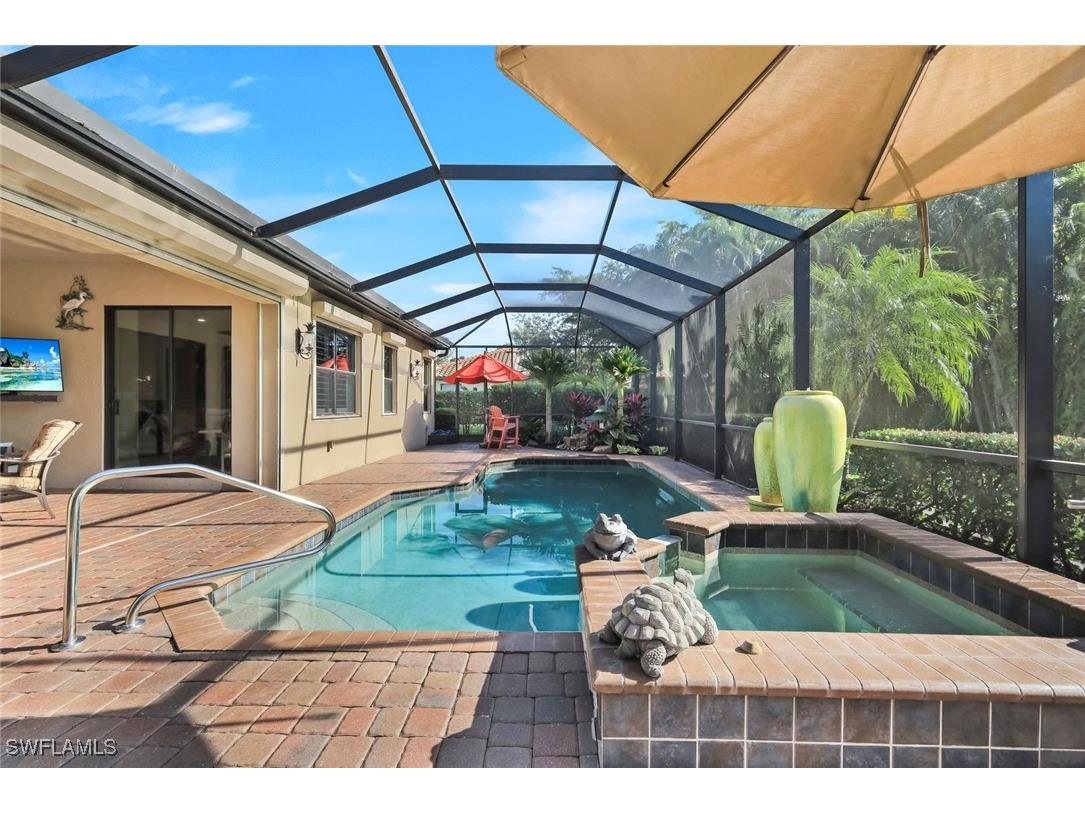 11050 Longwing Drive Fort Myers FL 33912 225082052 image25