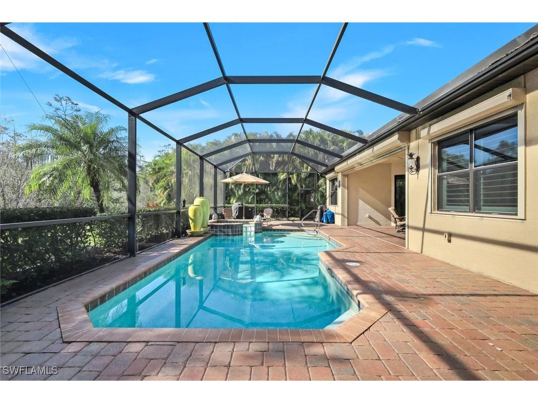 11050 Longwing Drive Fort Myers FL 33912 225082052 image26