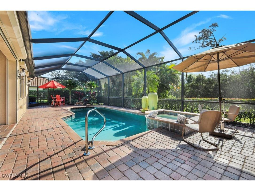 11050 Longwing Drive Fort Myers FL 33912 225082052 image27