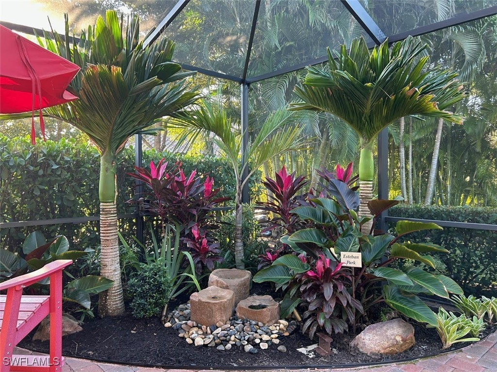 11050 Longwing Drive Fort Myers FL 33912 225082052 image28