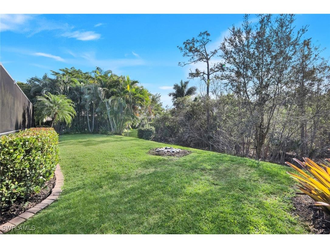 11050 Longwing Drive Fort Myers FL 33912 225082052 image29