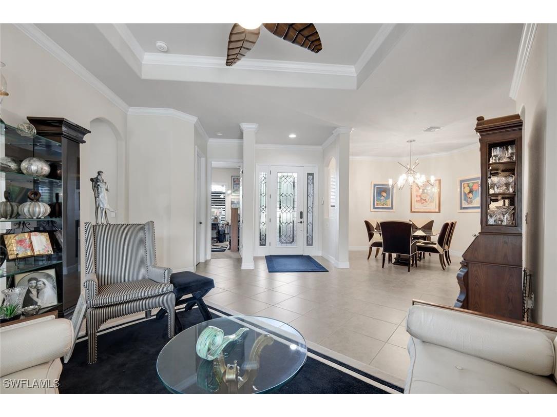 11050 Longwing Drive Fort Myers FL 33912 225082052 image3