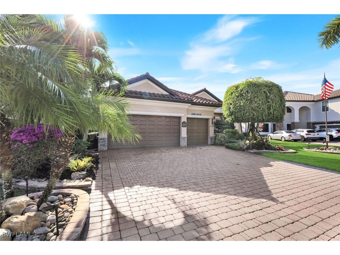 11050 Longwing Drive Fort Myers FL 33912 225082052 image30