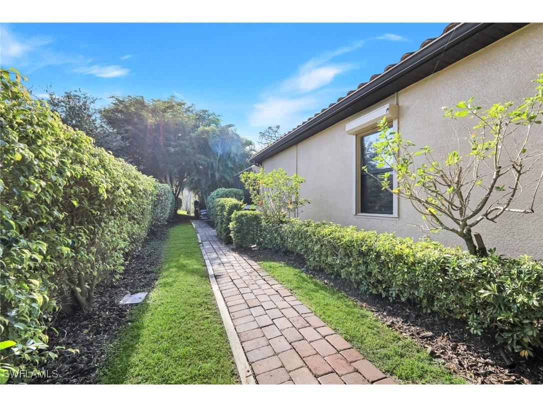 11050 Longwing Drive Fort Myers FL 33912 225082052 image31