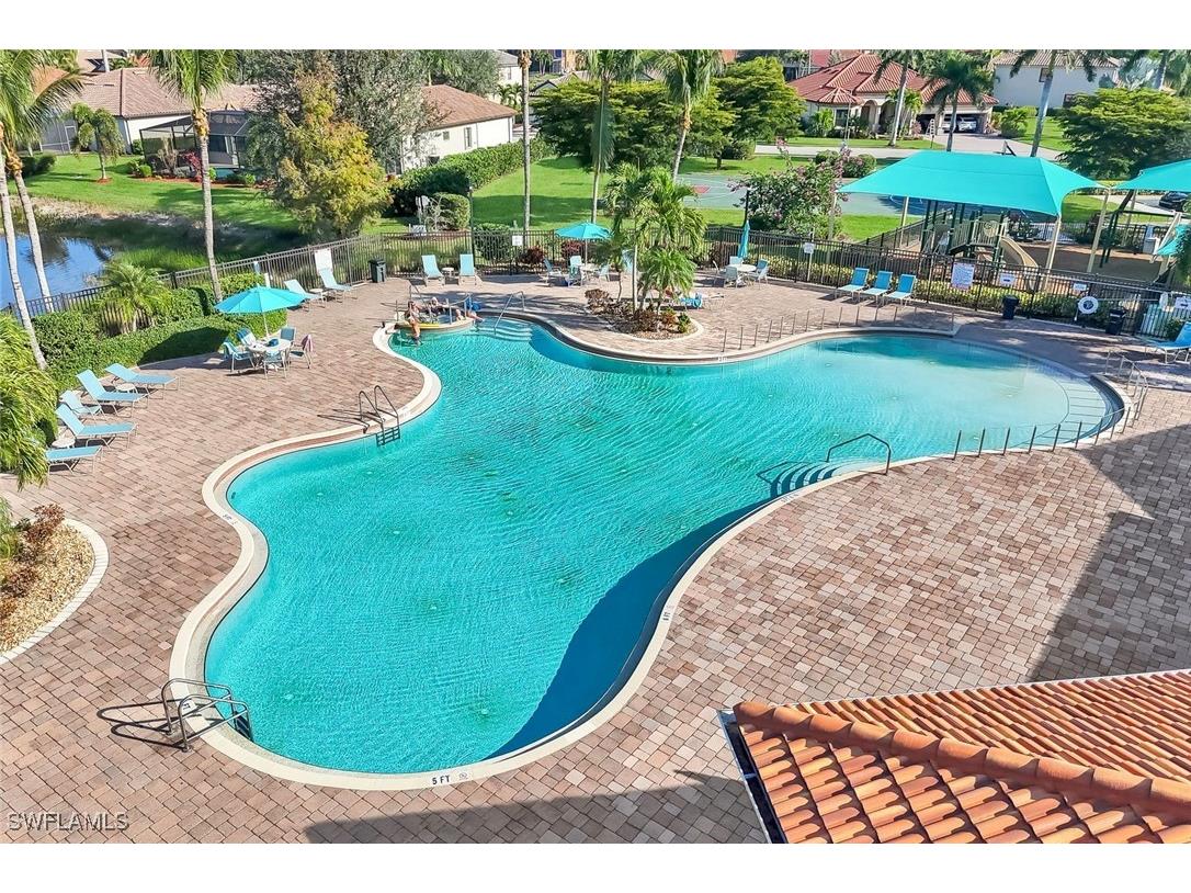 11050 Longwing Drive Fort Myers FL 33912 225082052 image32