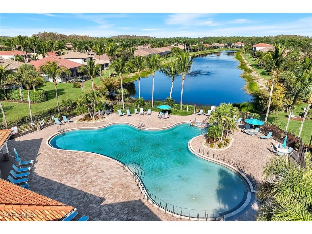 11050 Longwing Drive Fort Myers FL 33912 225082052 image33