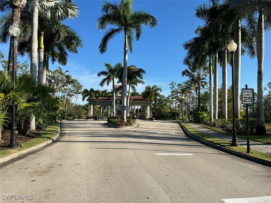 11050 Longwing Drive Fort Myers FL 33912 225082052 image34