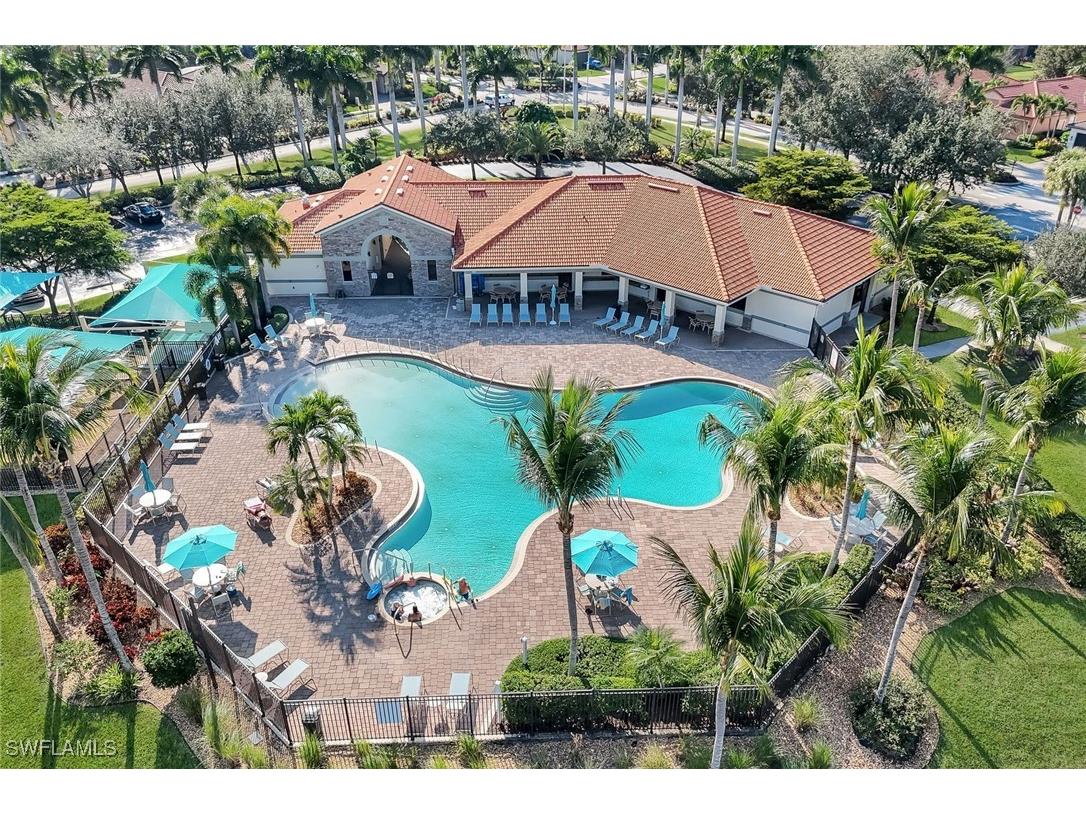 11050 Longwing Drive Fort Myers FL 33912 225082052 image35