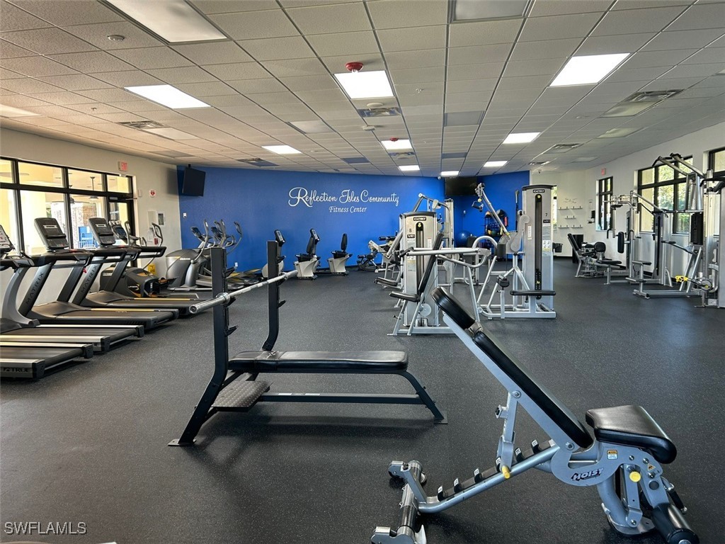 11050 Longwing Drive Fort Myers FL 33912 225082052 image36