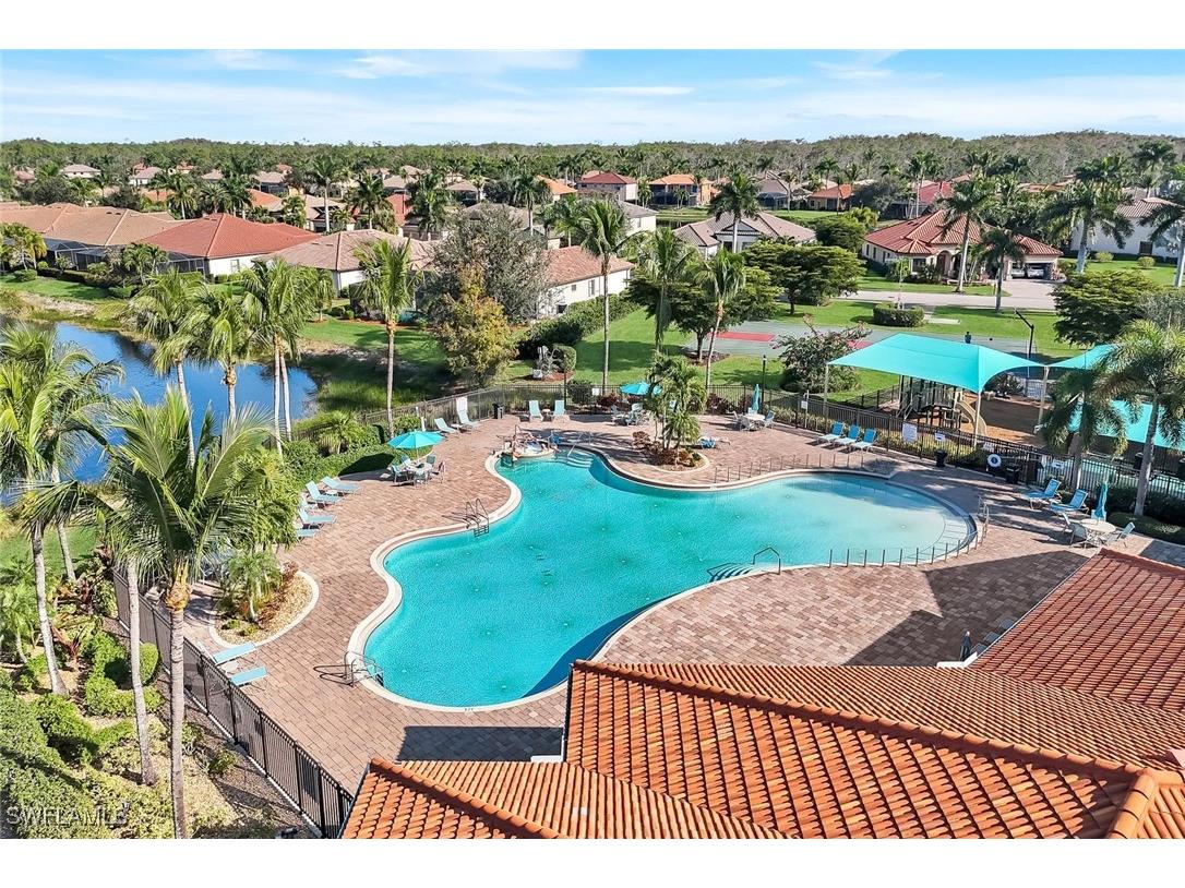 11050 Longwing Drive Fort Myers FL 33912 225082052 image37