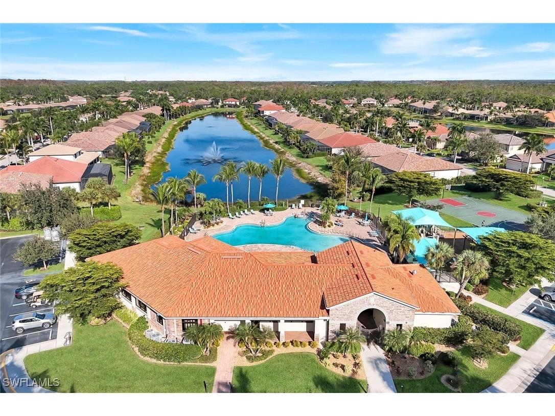 11050 Longwing Drive Fort Myers FL 33912 225082052 image38