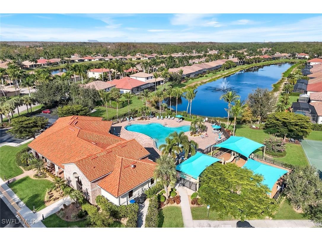 11050 Longwing Drive Fort Myers FL 33912 225082052 image39