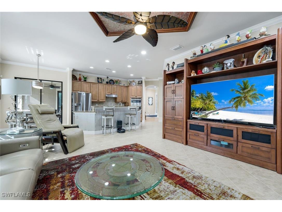 11050 Longwing Drive Fort Myers FL 33912 225082052 image4