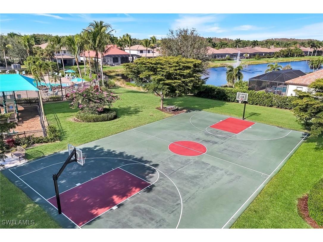 11050 Longwing Drive Fort Myers FL 33912 225082052 image40