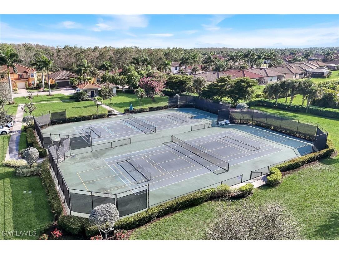 11050 Longwing Drive Fort Myers FL 33912 225082052 image41