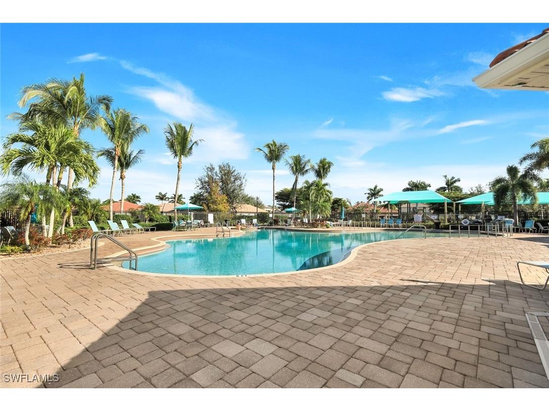 11050 Longwing Drive Fort Myers FL 33912 225082052 image42