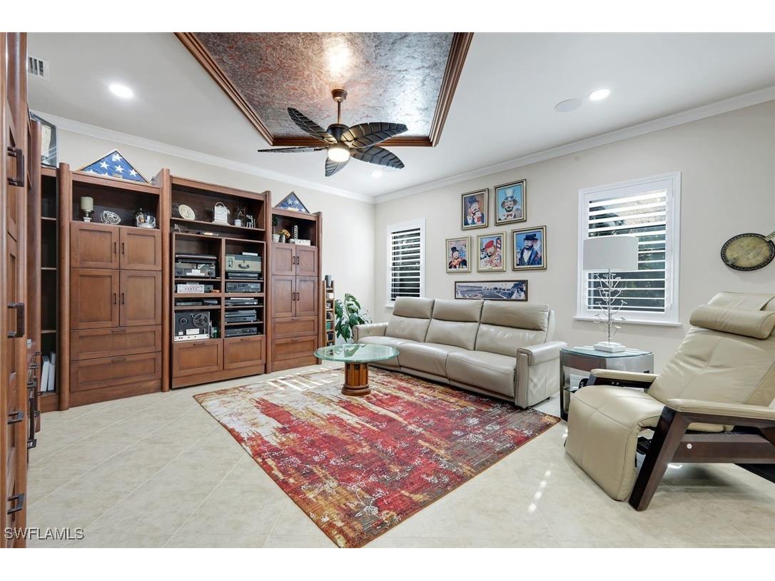 11050 Longwing Drive Fort Myers FL 33912 225082052 image5