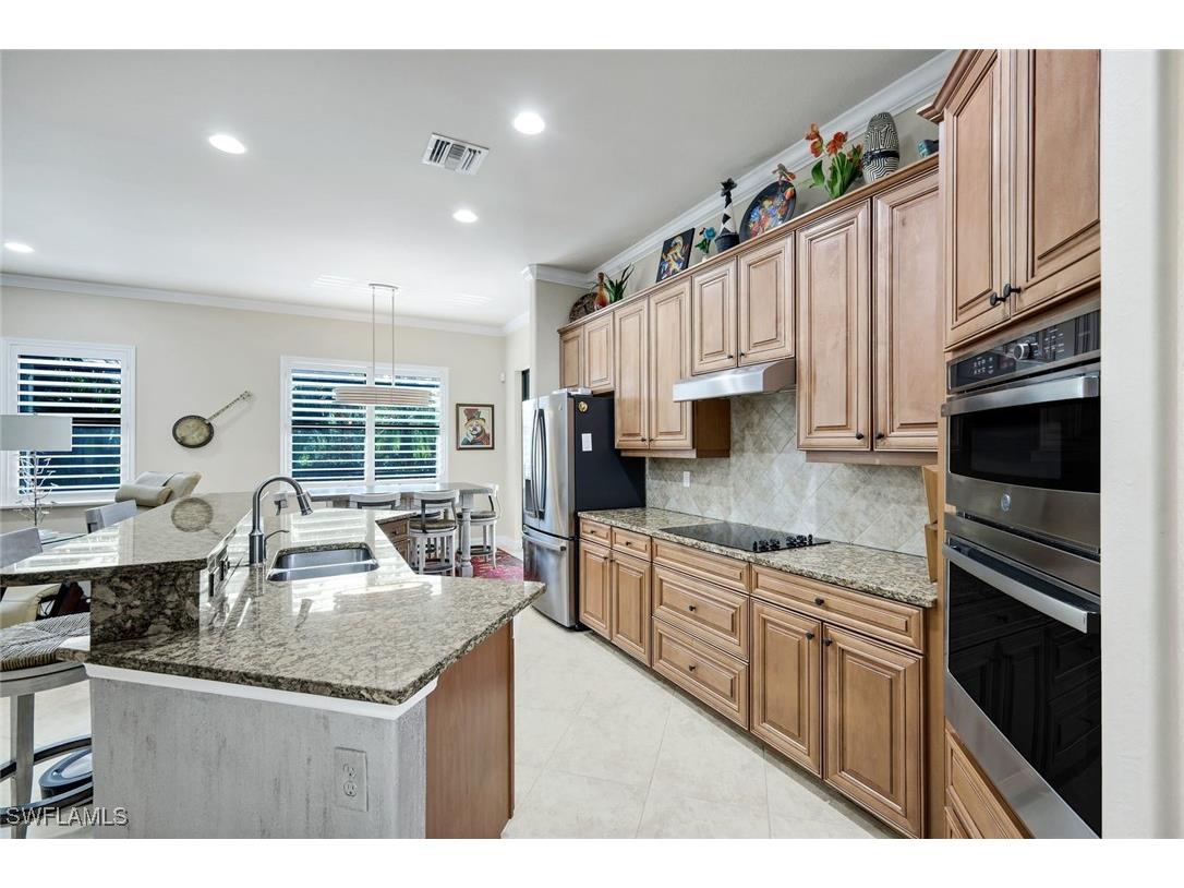 11050 Longwing Drive Fort Myers FL 33912 225082052 image6