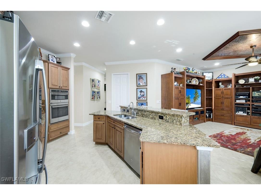 11050 Longwing Drive Fort Myers FL 33912 225082052 image8