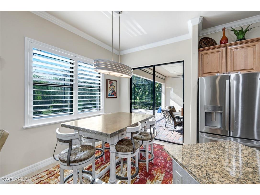 11050 Longwing Drive Fort Myers FL 33912 225082052 image9